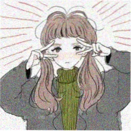 用户阿澈的头像
